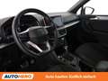 SEAT Tarraco 1.4 TSI e-HYBRID FR Schwarz - thumbnail 12