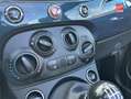 Fiat 500C 1.0 70ch BSG S/S Pack Confort Groen - thumbnail 20