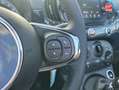 Fiat 500C 1.0 70ch BSG S/S Pack Confort Groen - thumbnail 17