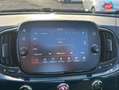 Fiat 500C 1.0 70ch BSG S/S Pack Confort Groen - thumbnail 19