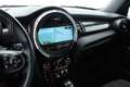 MINI Cooper Cabrio 2.0 232 PK John Works Chili | NL-Auto | Automaat | Rood - thumbnail 11