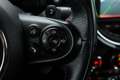 MINI Cooper Cabrio 2.0 232 PK John Works Chili | NL-Auto | Automaat | Rood - thumbnail 17