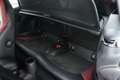 MINI Cooper Cabrio 2.0 232 PK John Works Chili | NL-Auto | Automaat | Rood - thumbnail 25