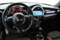 MINI Cooper Cabrio 2.0 232 PK John Works Chili | NL-Auto | Automaat | Rood - thumbnail 3