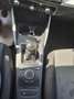 Audi Q2 Q2 1.6 TDI Business Blanc - thumbnail 14