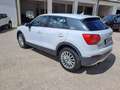 Audi Q2 Q2 1.6 TDI Business Blanc - thumbnail 6