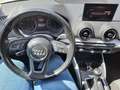 Audi Q2 Q2 1.6 TDI Business Blanc - thumbnail 13