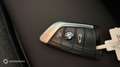 BMW X1 sDrive18iA 136ch xLine DKG7 - thumbnail 16
