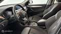 BMW X1 sDrive18iA 136ch xLine DKG7 - thumbnail 12