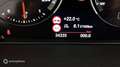 BMW X1 sDrive18iA 136ch xLine DKG7 - thumbnail 9