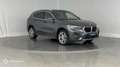 BMW X1 sDrive18iA 136ch xLine DKG7 - thumbnail 3