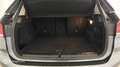 BMW X1 sDrive18iA 136ch xLine DKG7 - thumbnail 14