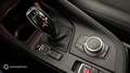 BMW X1 sDrive18iA 136ch xLine DKG7 - thumbnail 20