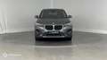 BMW X1 sDrive18iA 136ch xLine DKG7 - thumbnail 2