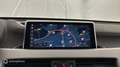 BMW X1 sDrive18iA 136ch xLine DKG7 - thumbnail 18