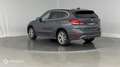 BMW X1 sDrive18iA 136ch xLine DKG7 - thumbnail 8