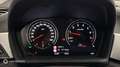 BMW X1 sDrive18iA 136ch xLine DKG7 - thumbnail 10