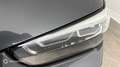 BMW X1 sDrive18iA 136ch xLine DKG7 - thumbnail 17