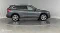 BMW X1 sDrive18iA 136ch xLine DKG7 - thumbnail 4