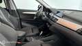 BMW X1 sDrive18iA 136ch xLine DKG7 - thumbnail 15