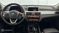 BMW X1 sDrive18iA 136ch xLine DKG7 - thumbnail 11