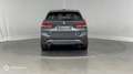 BMW X1 sDrive18iA 136ch xLine DKG7 - thumbnail 6