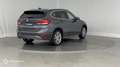 BMW X1 sDrive18iA 136ch xLine DKG7 - thumbnail 5