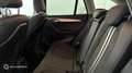 BMW X1 sDrive18iA 136ch xLine DKG7 - thumbnail 13