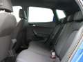 SEAT Arona 1.0 EcoTSI 115 PK DSG FR Business Connect | Park A Blauw - thumbnail 9
