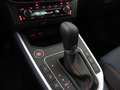 SEAT Arona 1.0 EcoTSI 115 PK DSG FR Business Connect | Park A Blauw - thumbnail 14
