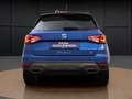 SEAT Arona 1.0 EcoTSI 115 PK DSG FR Business Connect | Park A Blauw - thumbnail 7