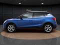 SEAT Arona 1.0 EcoTSI 115 PK DSG FR Business Connect | Park A Blauw - thumbnail 4