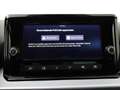 SEAT Arona 1.0 EcoTSI 115 PK DSG FR Business Connect | Park A Blauw - thumbnail 12