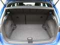 SEAT Arona 1.0 EcoTSI 115 PK DSG FR Business Connect | Park A Blauw - thumbnail 10