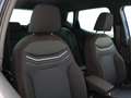 SEAT Arona 1.0 EcoTSI 115 PK DSG FR Business Connect | Park A Blauw - thumbnail 11