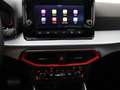SEAT Arona 1.0 EcoTSI 115 PK DSG FR Business Connect | Park A Blauw - thumbnail 13