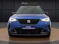 SEAT Arona 1.0 EcoTSI 115 PK DSG FR Business Connect | Park A Blauw - thumbnail 6
