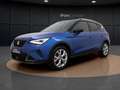 SEAT Arona 1.0 EcoTSI 115 PK DSG FR Business Connect | Park A Blauw - thumbnail 15