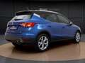 SEAT Arona 1.0 EcoTSI 115 PK DSG FR Business Connect | Park A Blauw - thumbnail 5
