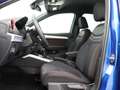SEAT Arona 1.0 EcoTSI 115 PK DSG FR Business Connect | Park A Blauw - thumbnail 8