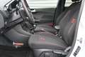 Ford Fiesta 1.0 EcoBoost Hybrid ST-Line X 125PK | Navigatie | Wit - thumbnail 6