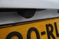 Ford Fiesta 1.0 EcoBoost Hybrid ST-Line X 125PK | Navigatie | Wit - thumbnail 15