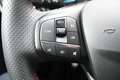 Ford Fiesta 1.0 EcoBoost Hybrid ST-Line X 125PK | Navigatie | Wit - thumbnail 9