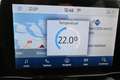 Ford Fiesta 1.0 EcoBoost Hybrid ST-Line X 125PK | Navigatie | Wit - thumbnail 13