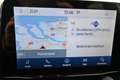Ford Fiesta 1.0 EcoBoost Hybrid ST-Line X 125PK | Navigatie | Wit - thumbnail 11