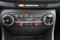 Ford Fiesta 1.0 EcoBoost Hybrid ST-Line X 125PK | Navigatie | Wit - thumbnail 12