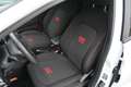 Ford Fiesta 1.0 EcoBoost Hybrid ST-Line X 125PK | Navigatie | Wit - thumbnail 5