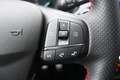 Ford Fiesta 1.0 EcoBoost Hybrid ST-Line X 125PK | Navigatie | Wit - thumbnail 10