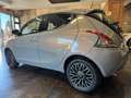 Lancia Ypsilon Lancia Ypsilon  5P 1.0 S&S  Hybrid My21 Ferretti Grau - thumbnail 7