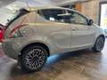 Lancia Ypsilon Lancia Ypsilon  5P 1.0 S&S  Hybrid My21 Ferretti Grau - thumbnail 4